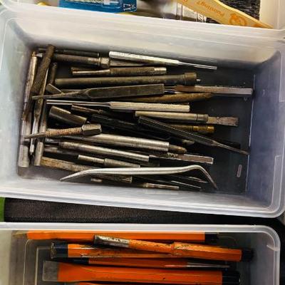 Sale Photo Thumbnail #236