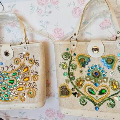 Sale Photo Thumbnail #199