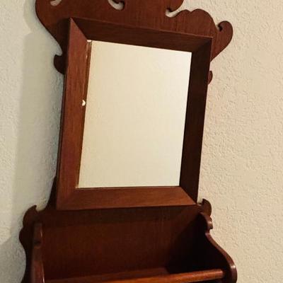 Sale Photo Thumbnail #53