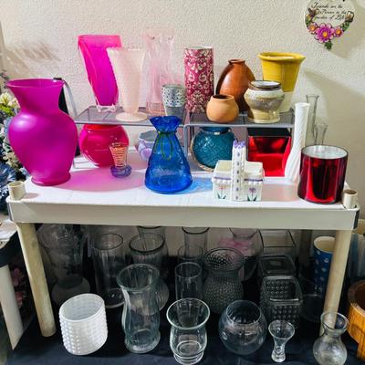 Sale Photo Thumbnail #97