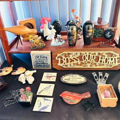 Sale Photo Thumbnail #85