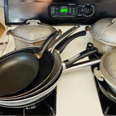 Sale Photo Thumbnail #141