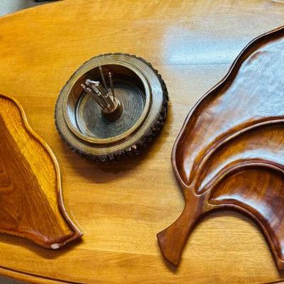 Sale Photo Thumbnail #94