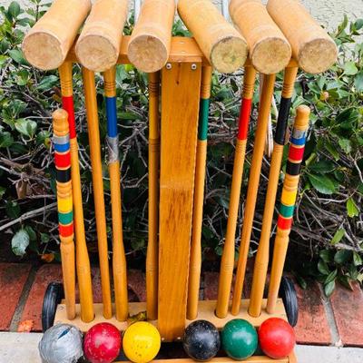 Sale Photo Thumbnail #257