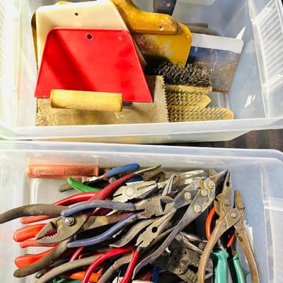 Sale Photo Thumbnail #237