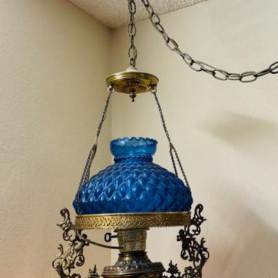 Sale Photo Thumbnail #76