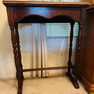 Sale Photo Thumbnail #44