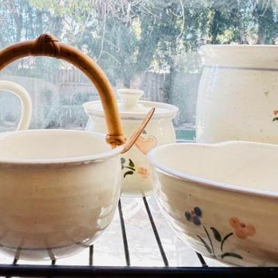 Sale Photo Thumbnail #148