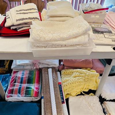 Sale Photo Thumbnail #193