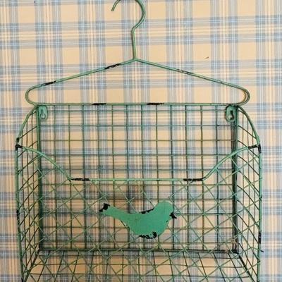 Sale Photo Thumbnail #70