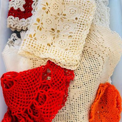 Sale Photo Thumbnail #191