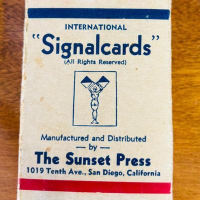 Sale Photo Thumbnail #181