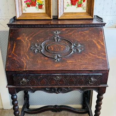 Sale Photo Thumbnail #38