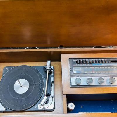 Sale Photo Thumbnail #37