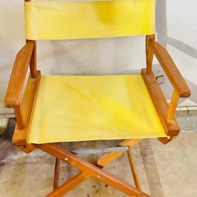 Sale Photo Thumbnail #34