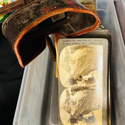 Sale Photo Thumbnail #170