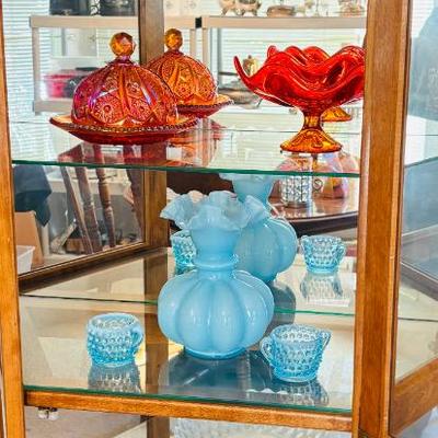 Sale Photo Thumbnail #121