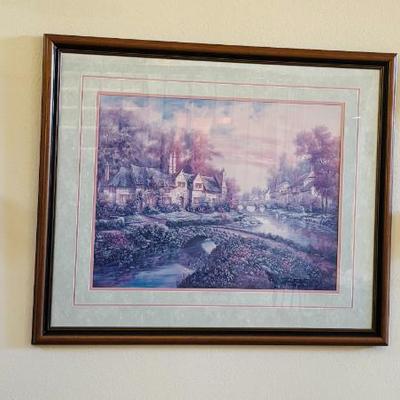 Sale Photo Thumbnail #98