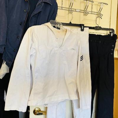 Sale Photo Thumbnail #206