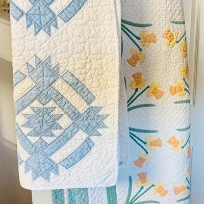 Sale Photo Thumbnail #188