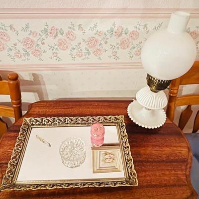 Sale Photo Thumbnail #216