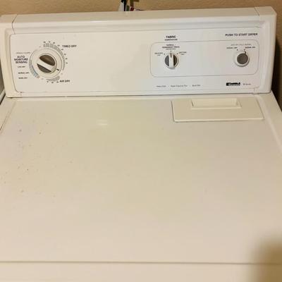 Sale Photo Thumbnail #59