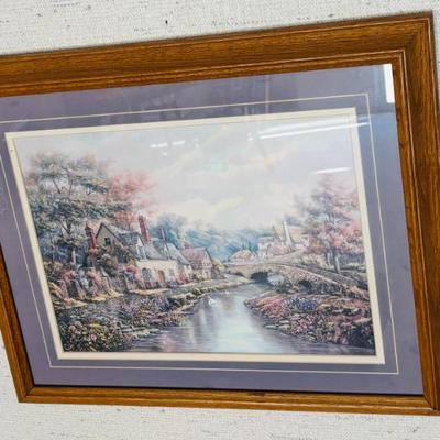 Sale Photo Thumbnail #104