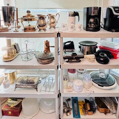 Sale Photo Thumbnail #125