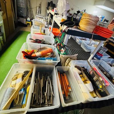 Sale Photo Thumbnail #243