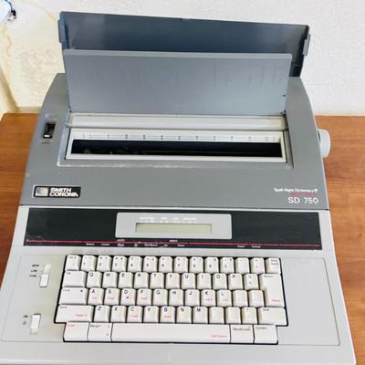 Sale Photo Thumbnail #161