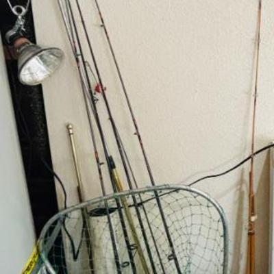 Sale Photo Thumbnail #245