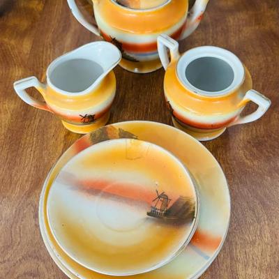 Sale Photo Thumbnail #123