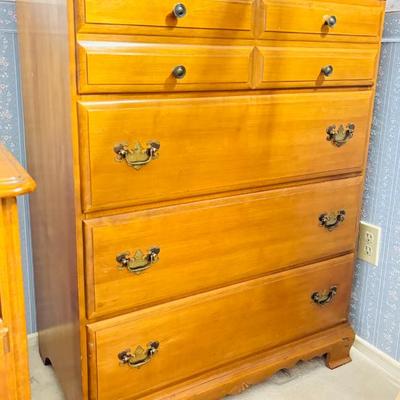 Sale Photo Thumbnail #20