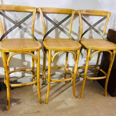 Sale Photo Thumbnail #45