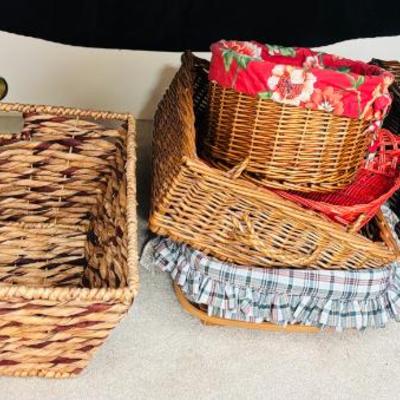 Sale Photo Thumbnail #81