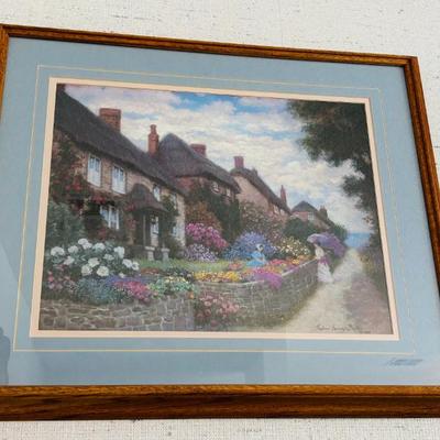 Sale Photo Thumbnail #102