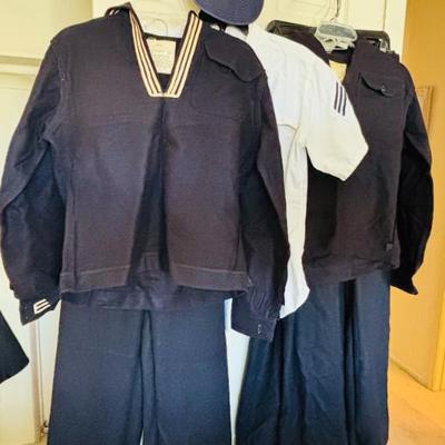 Sale Photo Thumbnail #205