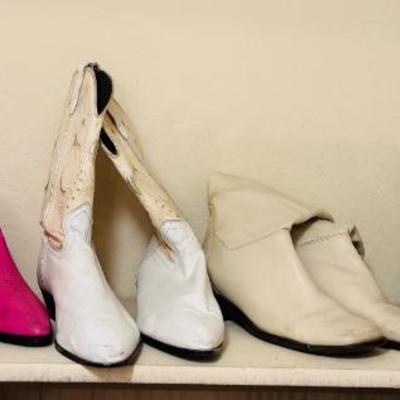 Sale Photo Thumbnail #201