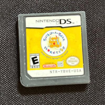 Sale Photo Thumbnail #183