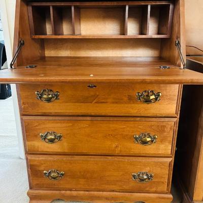 Sale Photo Thumbnail #52