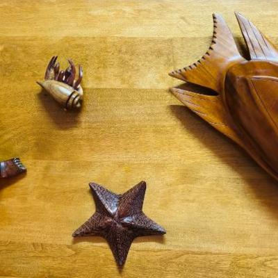 Sale Photo Thumbnail #95