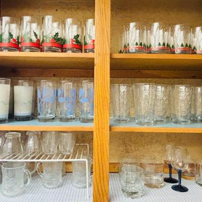 Sale Photo Thumbnail #139