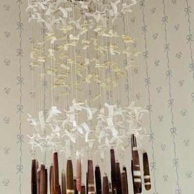 Sale Photo Thumbnail #71