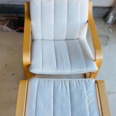 Sale Photo Thumbnail #31