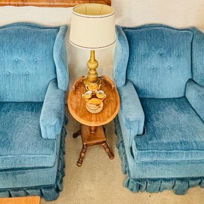 Sale Photo Thumbnail #5