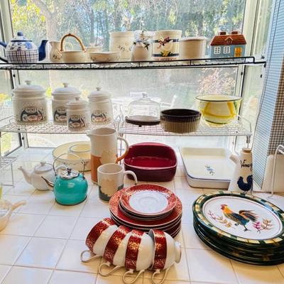 Sale Photo Thumbnail #143