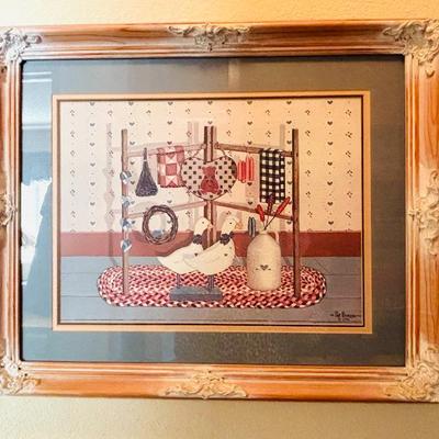 Sale Photo Thumbnail #108