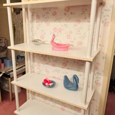 Sale Photo Thumbnail #156