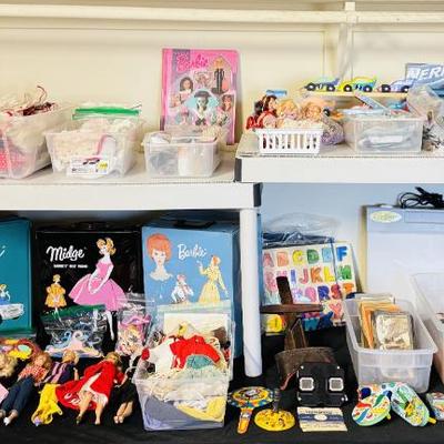 Sale Photo Thumbnail #165