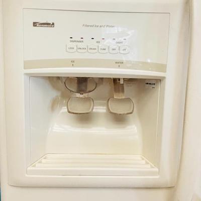 Sale Photo Thumbnail #55